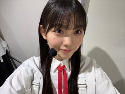 一日三秋 - 画像1