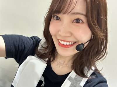 #352 バズリズム LIVE&くりぃむナンタラ - 画像3