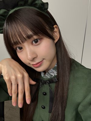 こんばんは - 画像2