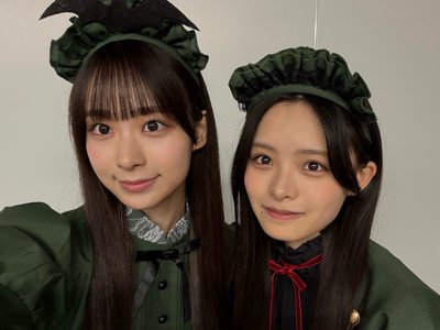 こんばんは - 画像3