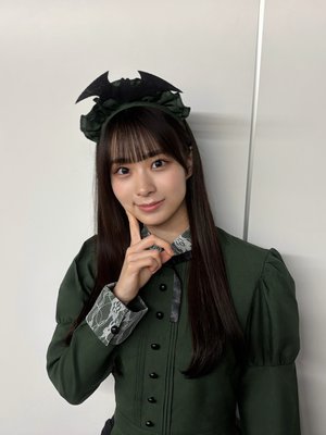 こんばんは - 画像4