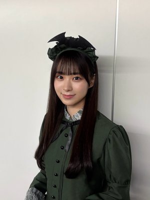 こんばんは - 画像5