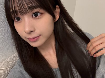 こんばんは - 画像6