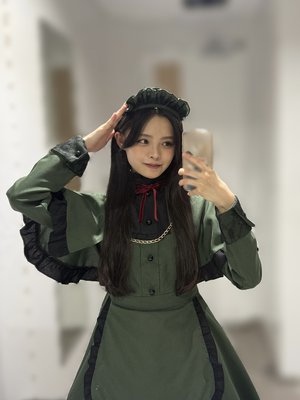 少し遅めの… - 画像2