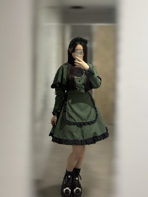 少し遅めの… - 画像4