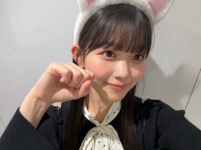 ういとーく - 画像1