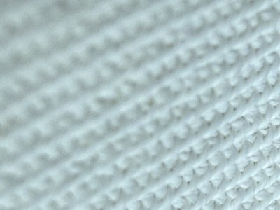 ういとーく - 画像3