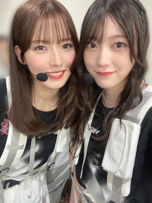 こんばんは - 画像2