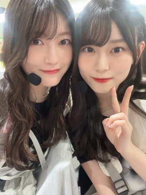 こんばんは - 画像3