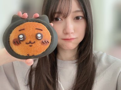 こんばんは - 画像4