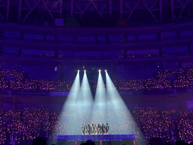 タイトルなしのサムネイル