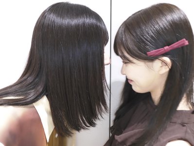 タイトルなしのサムネイル