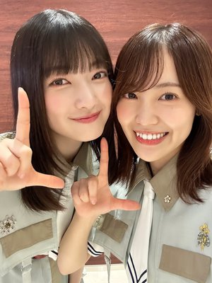 #353 ロングトーン選手権 - 画像2