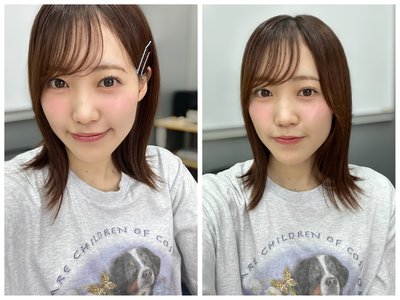 #353 ロングトーン選手権 - 画像11