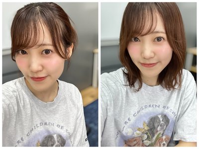 #353 ロングトーン選手権 - 画像12