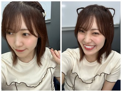 #353 ロングトーン選手権 - 画像4