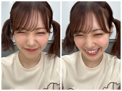 #353 ロングトーン選手権 - 画像5