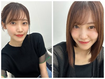 #353 ロングトーン選手権 - 画像6