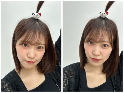 #353 ロングトーン選手権 - 画像7