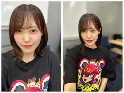 #353 ロングトーン選手権 - 画像8