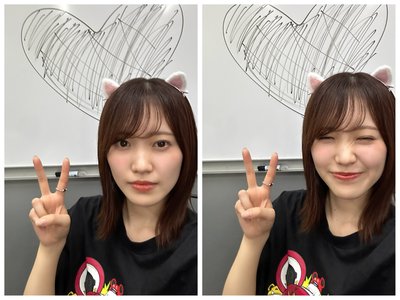 #353 ロングトーン選手権 - 画像9