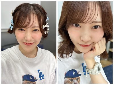 #353 ロングトーン選手権 - 画像10