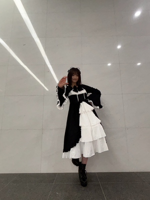 鍋の季節だね〜！ - 画像1