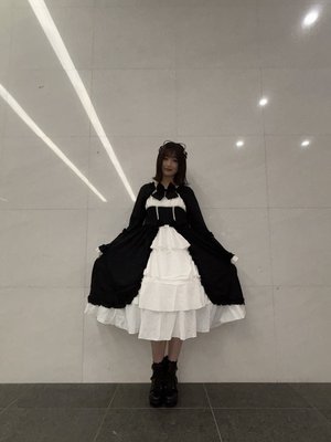 鍋の季節だね〜！ - 画像2