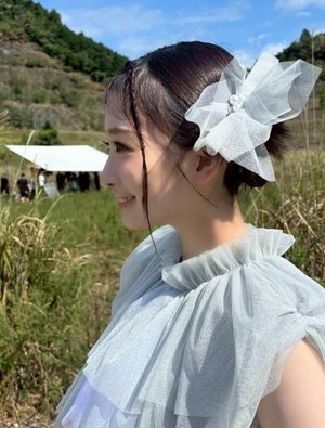 鍋の季節だね〜！ - 画像11