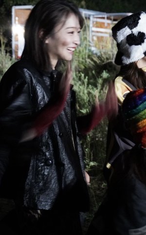 鍋の季節だね〜！ - 画像12