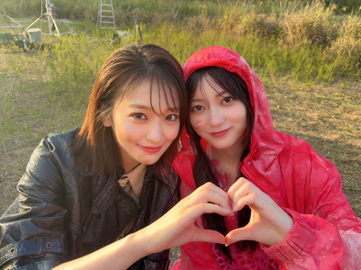 鍋の季節だね〜！ - 画像13