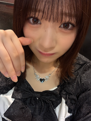 鍋の季節だね〜！ - 画像3