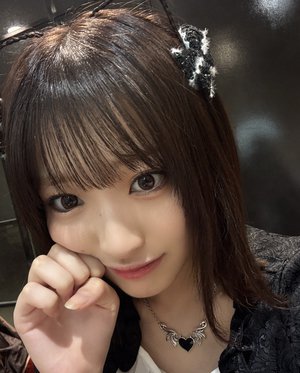 鍋の季節だね〜！ - 画像4