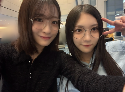 鍋の季節だね〜！ - 画像5