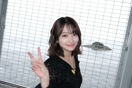 鍋の季節だね〜！ - 画像6