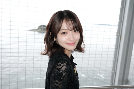 鍋の季節だね〜！ - 画像7