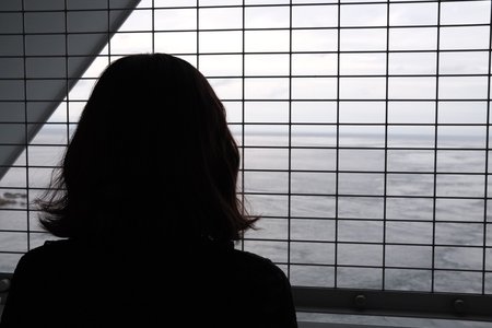 鍋の季節だね〜！ - 画像8