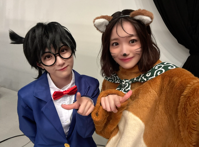 鍋の季節だね〜！ - 画像9