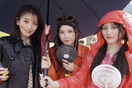 鍋の季節だね〜！ - 画像10