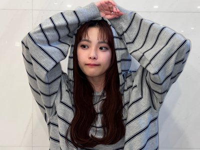 #342. オンラインミーグリ②のサムネイル