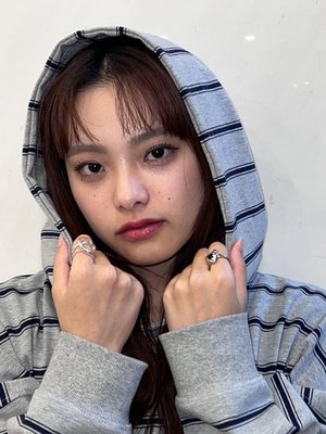 #342. オンラインミーグリ② - 画像2