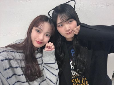 #342. オンラインミーグリ② - 画像3