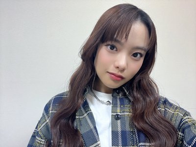 #343. 13thオンラインミーグリ③💬のサムネイル