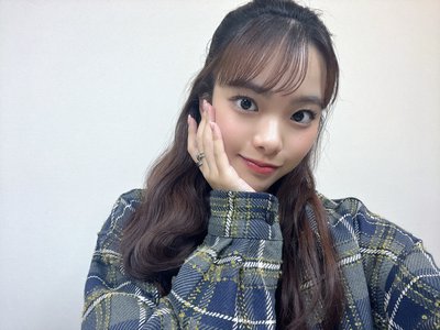 #343. 13thオンラインミーグリ③💬 - 画像2