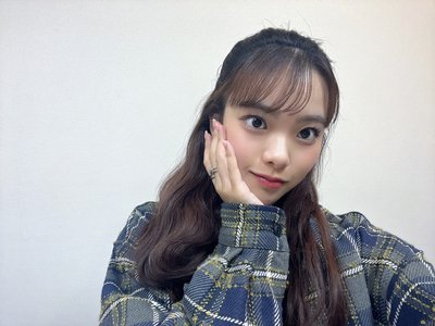 #343. 13thオンラインミーグリ③💬 - 画像3