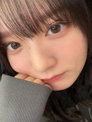 やほーのサムネイル