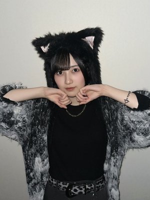 タイトルなしのサムネイル