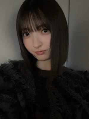 ずきゅんのサムネイル