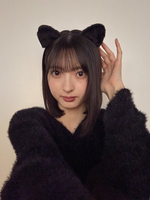 ずきゅん - 画像2