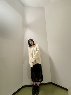 ずきゅん - 画像3